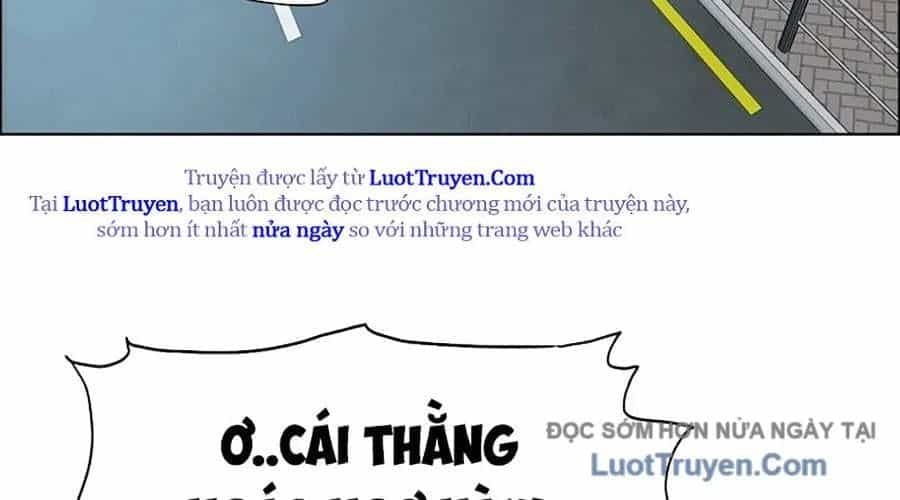 Gia Đình Bí Mật - Chương 31 - ảnh 75