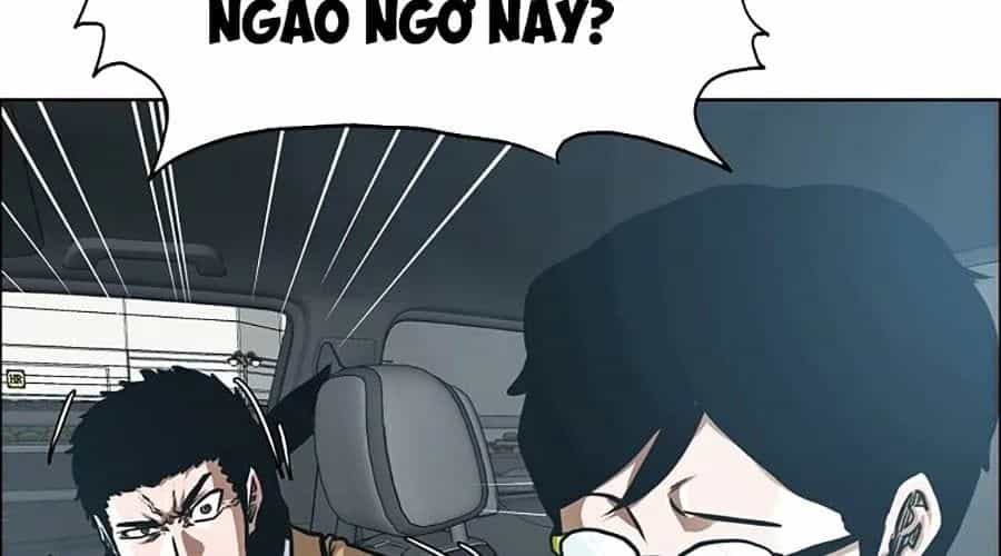 Gia Đình Bí Mật - Chương 31 - ảnh 76