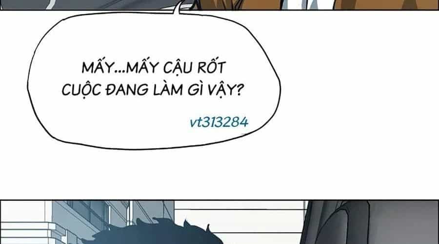 Gia Đình Bí Mật - Chương 31 - ảnh 80