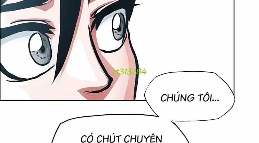 Gia Đình Bí Mật - Chương 31 - ảnh 86