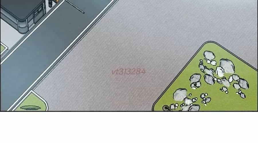 Gia Đình Bí Mật - Chương 31 - ảnh 9