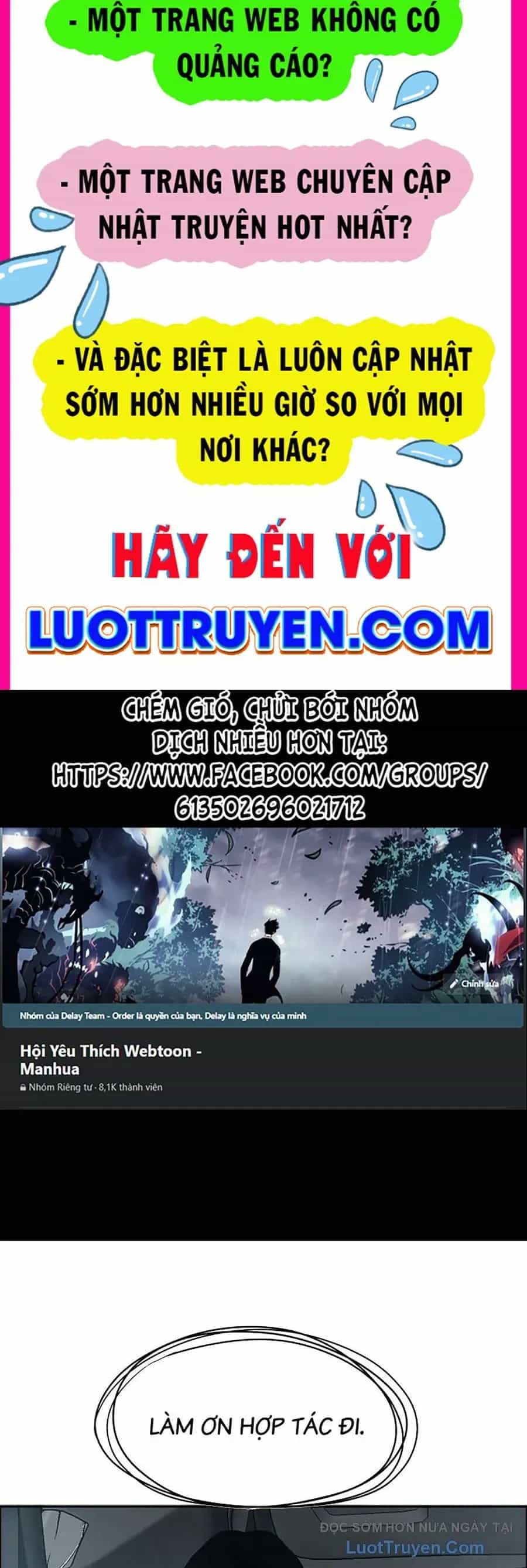 Gia Đình Bí Mật - Chương 32 - ảnh 2