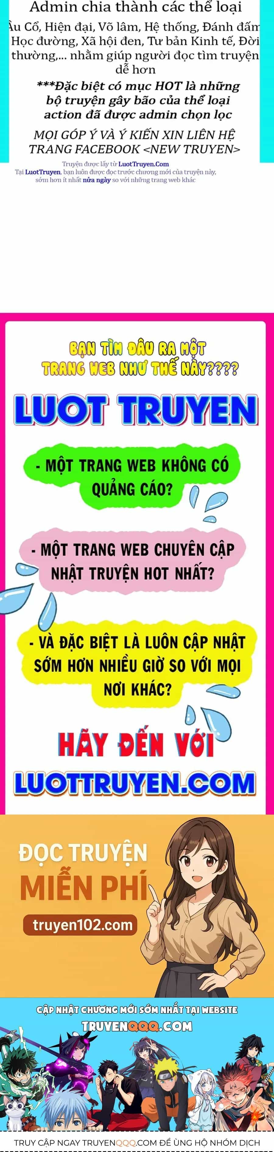 Gia Đình Bí Mật - Chương 32 - ảnh 78
