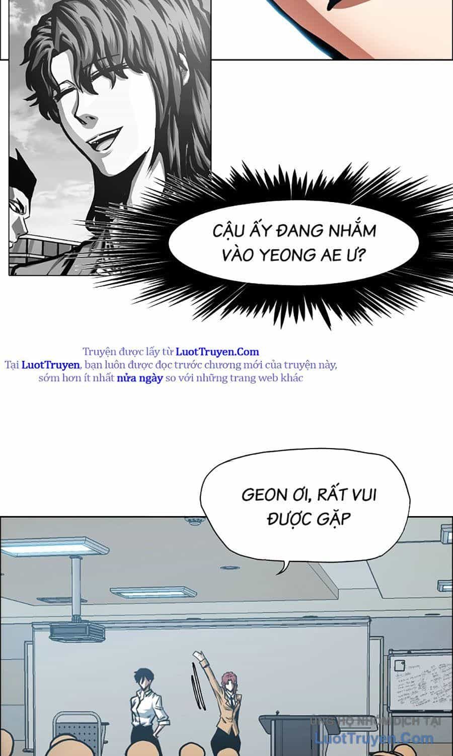 Gia Đình Bí Mật - Chương 34 - ảnh 62