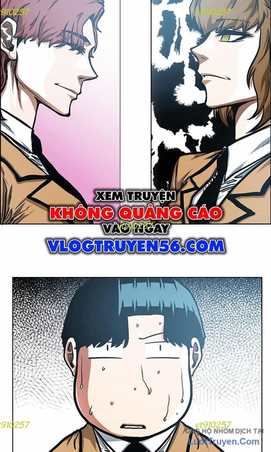 Gia Đình Bí Mật - Chương 34 - ảnh 73