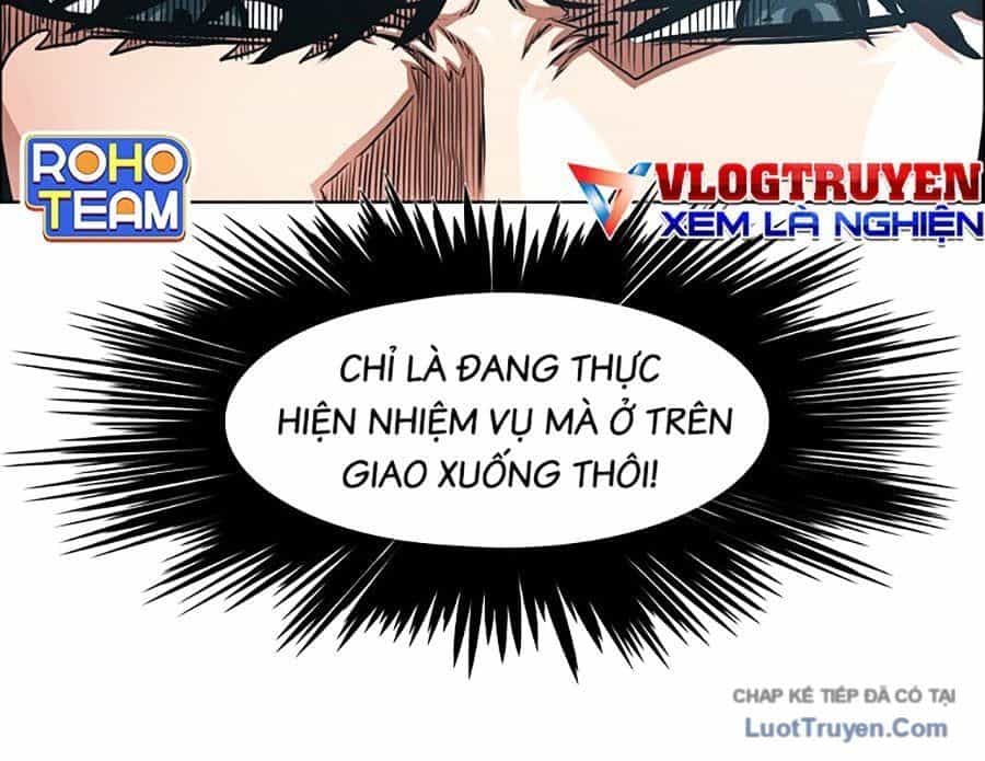 Gia Đình Bí Mật - Chương 35 - ảnh 21