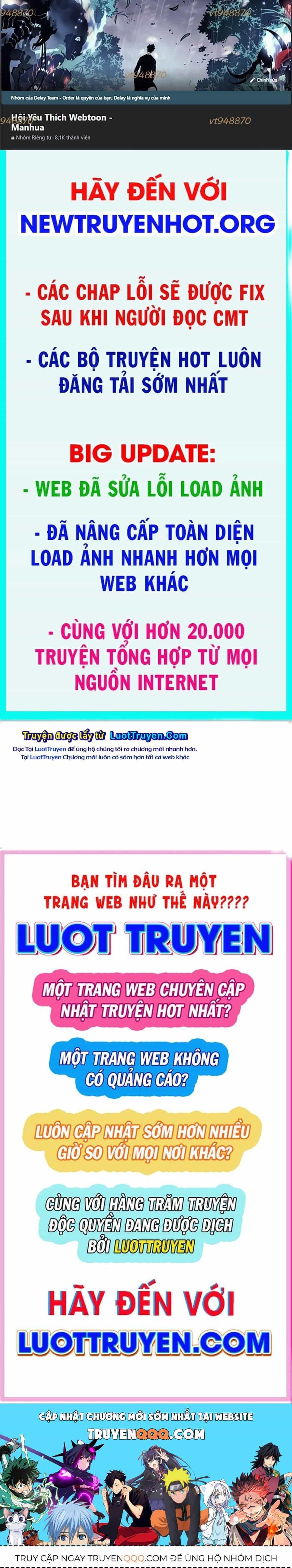Gia Đình Bí Mật - Chương 37 - ảnh 77