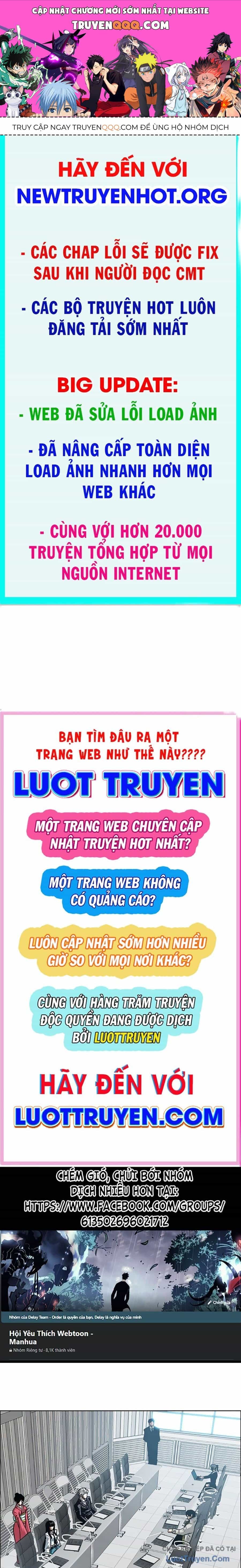 Gia Đình Bí Mật - Chương 38 - ảnh 1