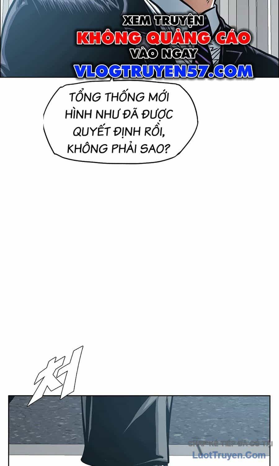Gia Đình Bí Mật - Chương 38 - ảnh 53