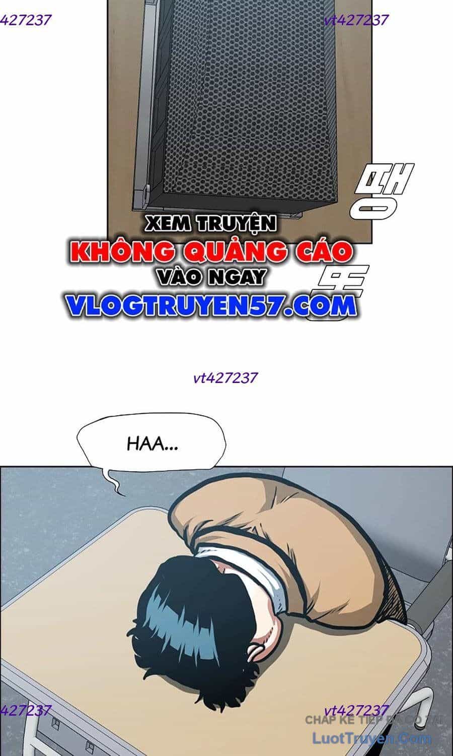 Gia Đình Bí Mật - Chương 38 - ảnh 70