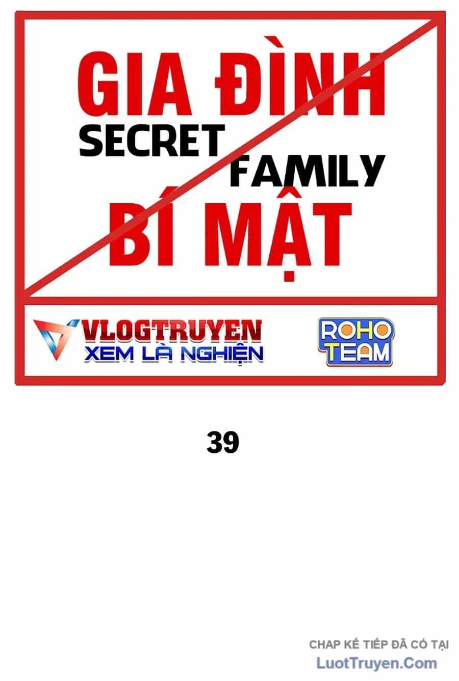Gia Đình Bí Mật - Chương 39 - ảnh 64