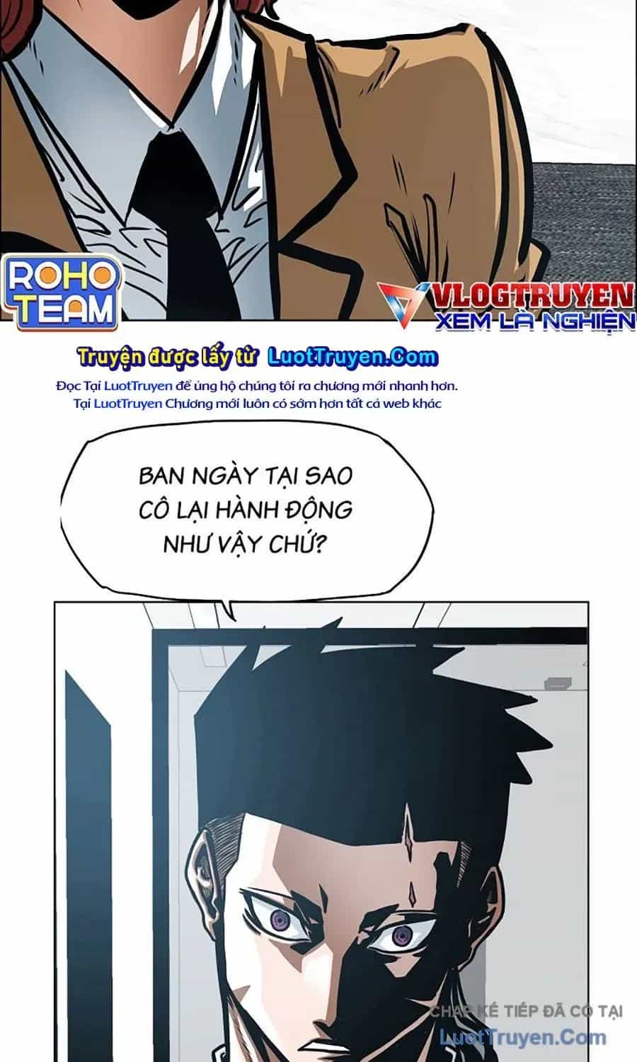 Gia Đình Bí Mật - Chương 39 - ảnh 78