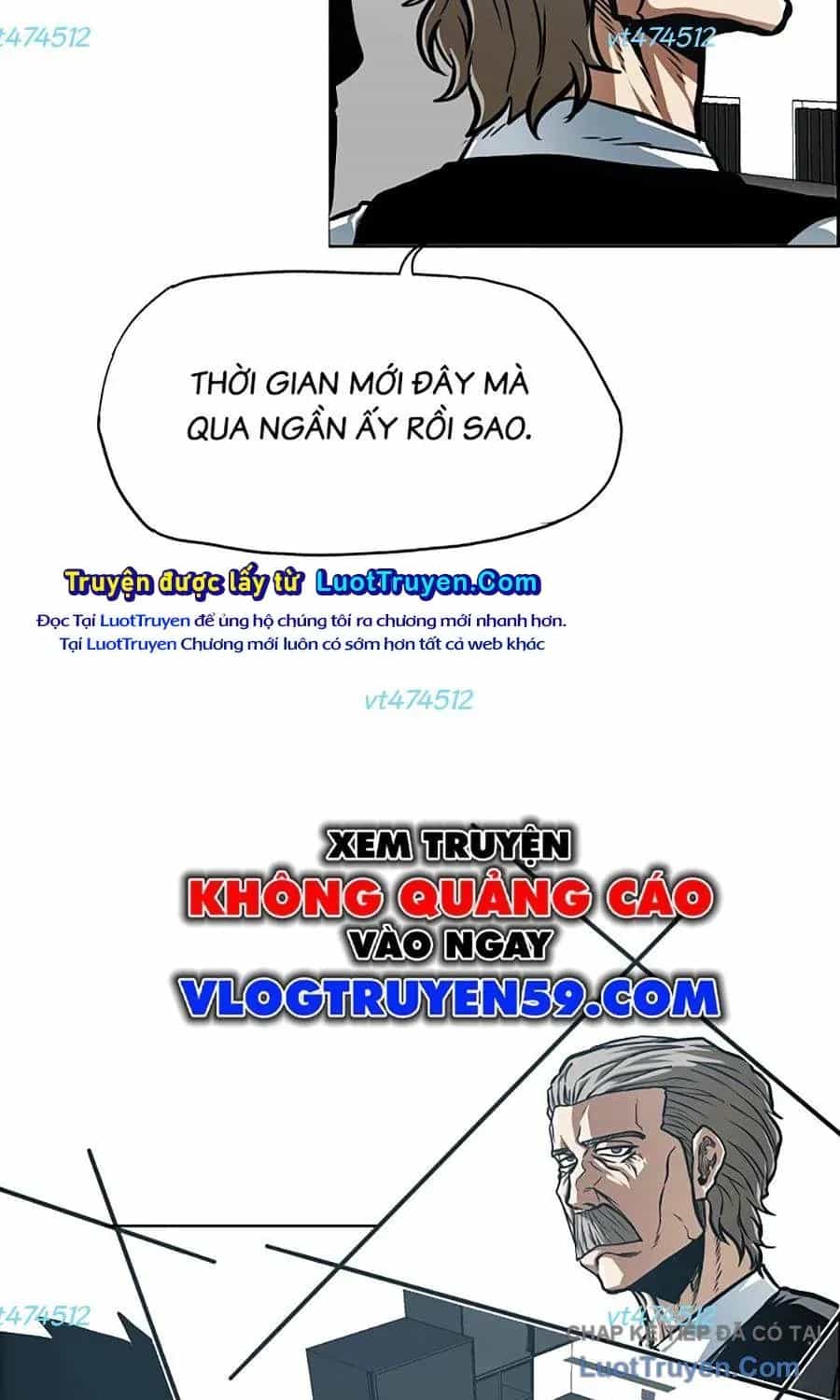 Gia Đình Bí Mật - Chương 39 - ảnh 91