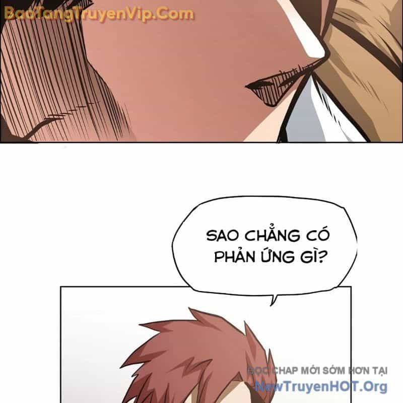 Gia Đình Bí Mật - Chương 4 - ảnh 108