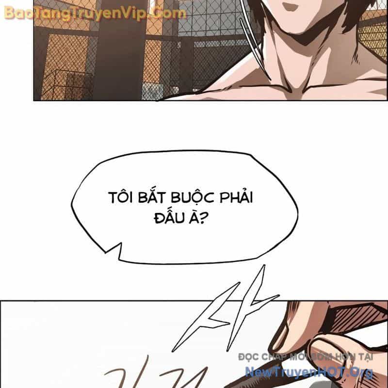 Gia Đình Bí Mật - Chương 4 - ảnh 113