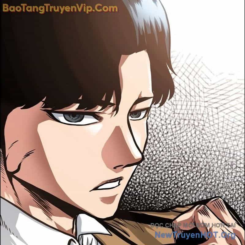 Gia Đình Bí Mật - Chương 4 - ảnh 121