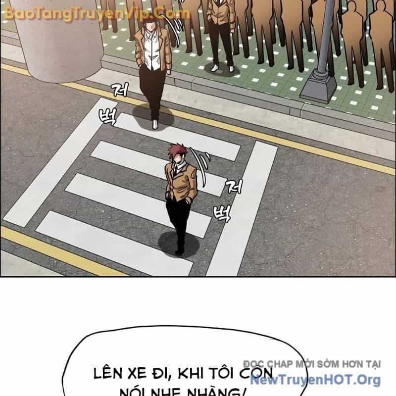 Gia Đình Bí Mật - Chương 4 - ảnh 20