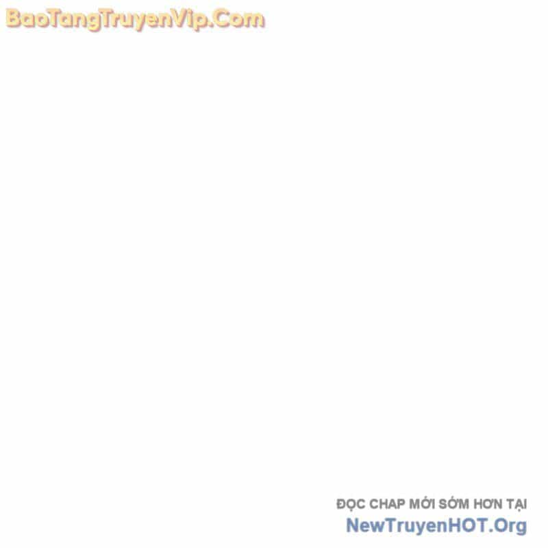 Gia Đình Bí Mật - Chương 4 - ảnh 53