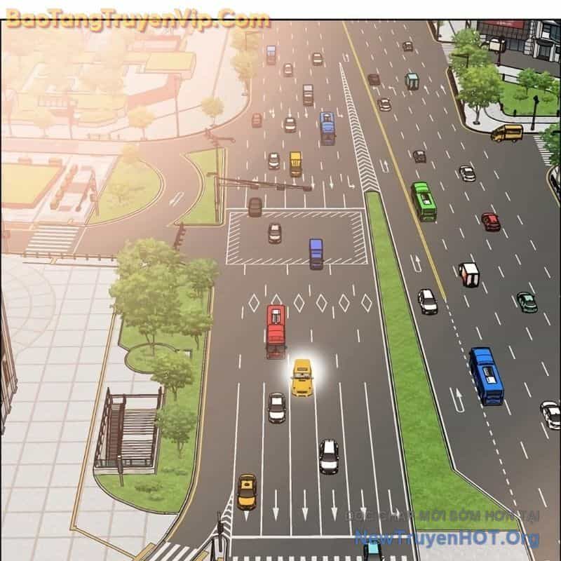 Gia Đình Bí Mật - Chương 4 - ảnh 56