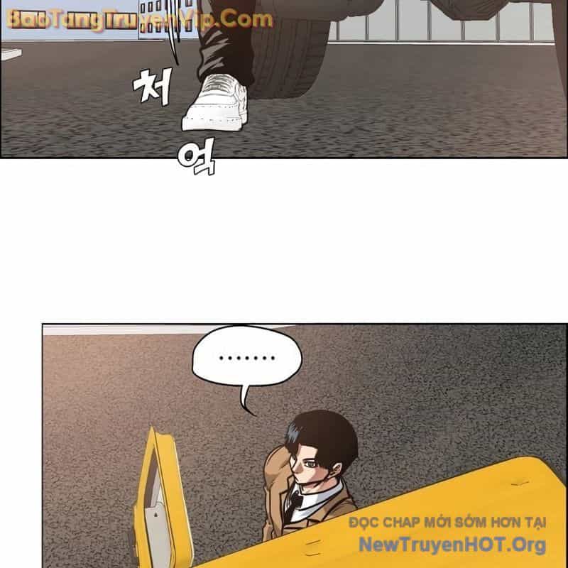 Gia Đình Bí Mật - Chương 4 - ảnh 61