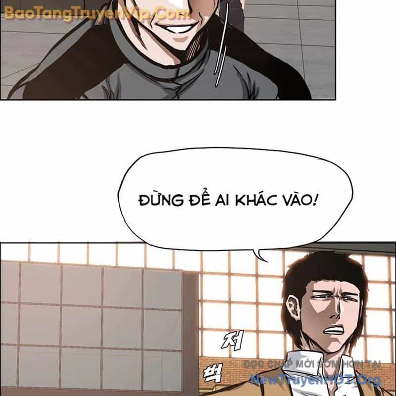 Gia Đình Bí Mật - Chương 4 - ảnh 76