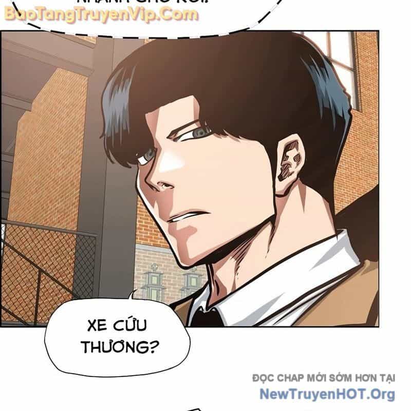 Gia Đình Bí Mật - Chương 4 - ảnh 79