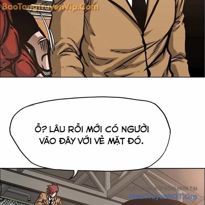 Gia Đình Bí Mật - Chương 4 - ảnh 87
