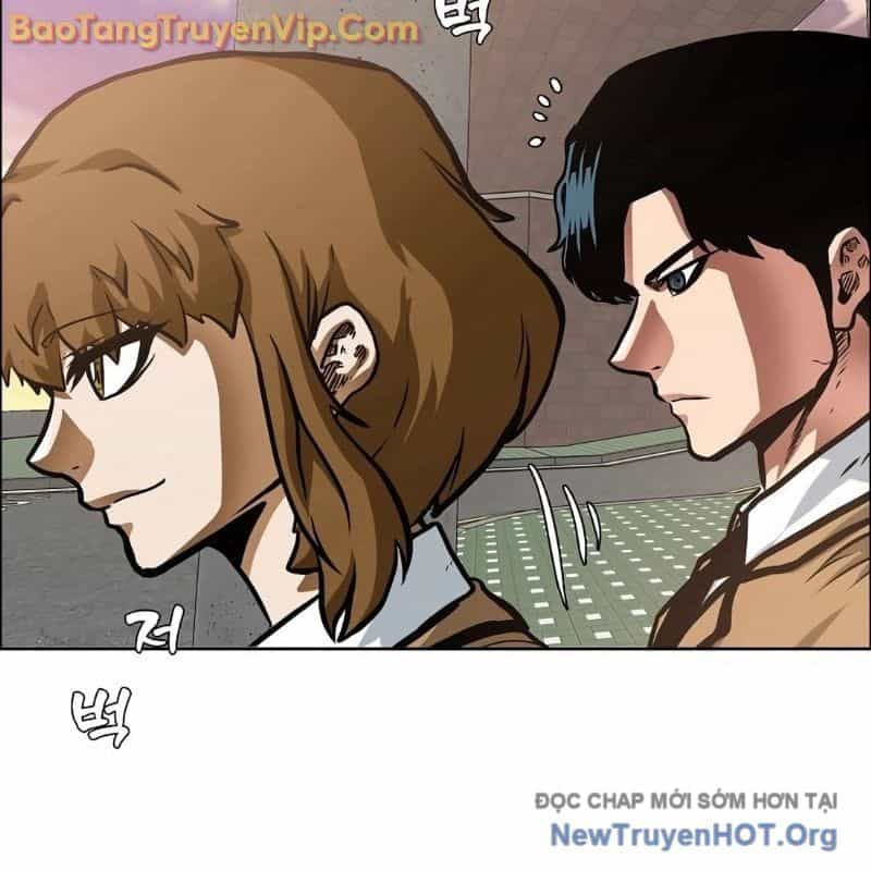 Gia Đình Bí Mật - Chương 4 - ảnh 9