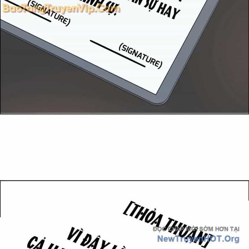 Gia Đình Bí Mật - Chương 4 - ảnh 98