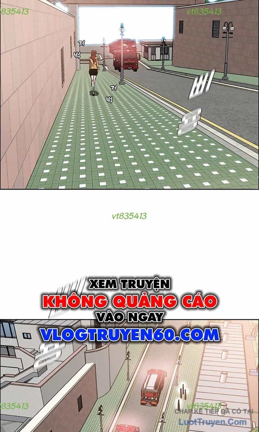 Gia Đình Bí Mật - Chương 42 - ảnh 11