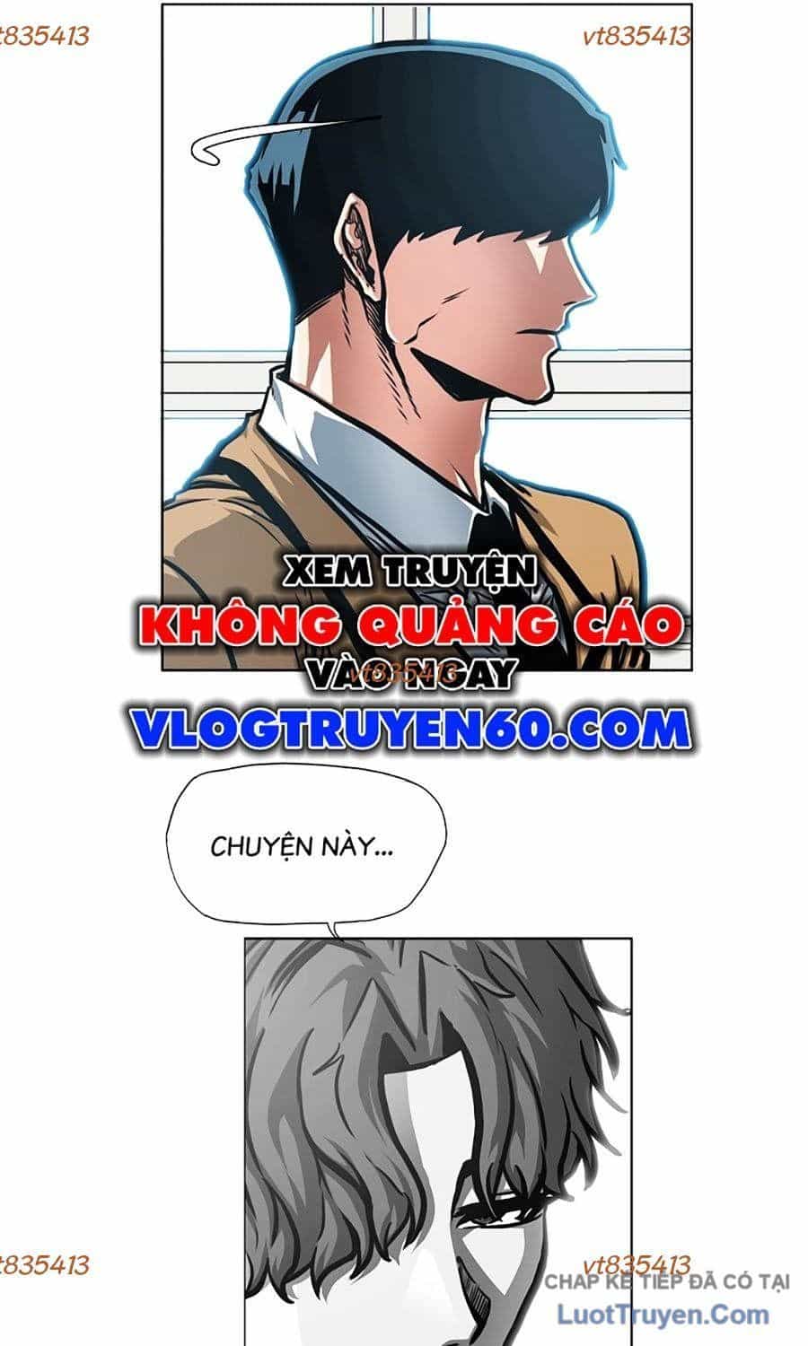 Gia Đình Bí Mật - Chương 42 - ảnh 43