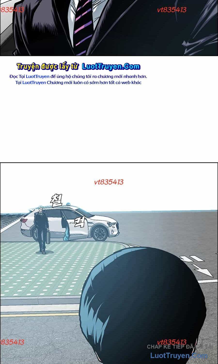Gia Đình Bí Mật - Chương 42 - ảnh 65