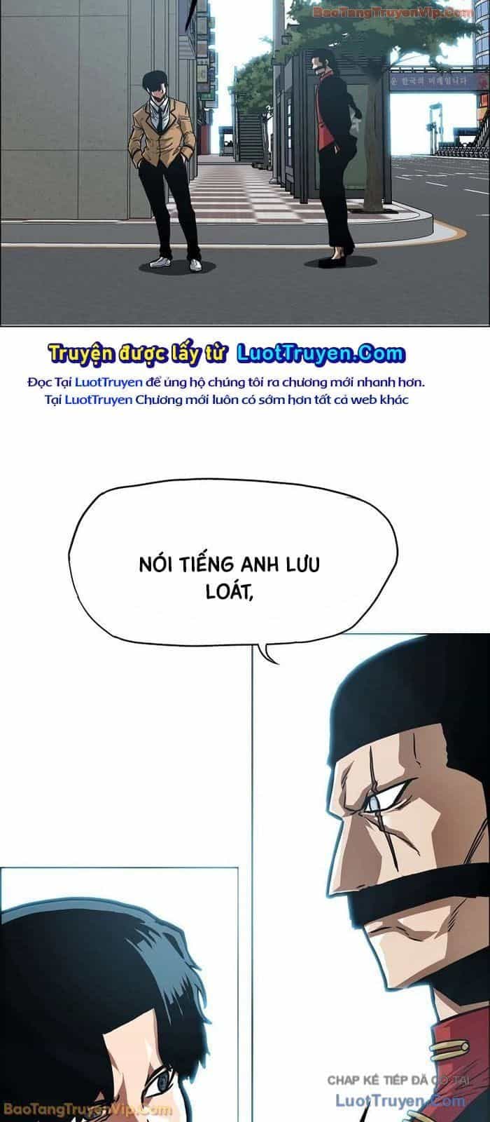 Gia Đình Bí Mật - Chương 43 - ảnh 43