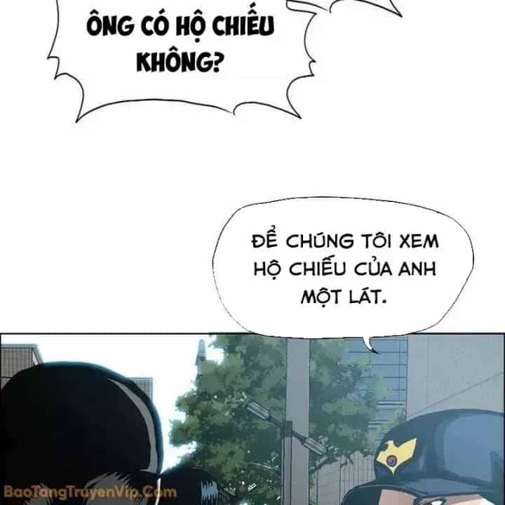 Gia Đình Bí Mật - Chương 44 - ảnh 17