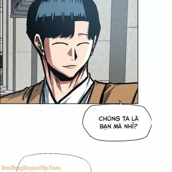 Gia Đình Bí Mật - Chương 44 - ảnh 29