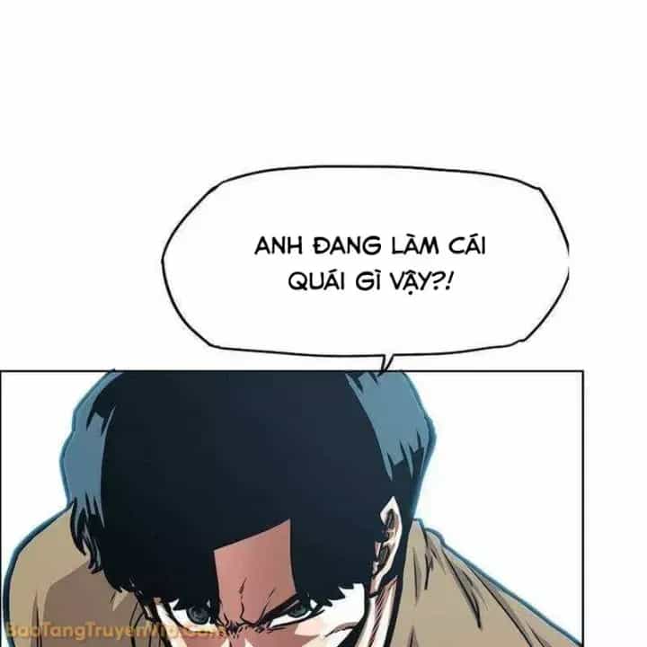 Gia Đình Bí Mật - Chương 45 - ảnh 111