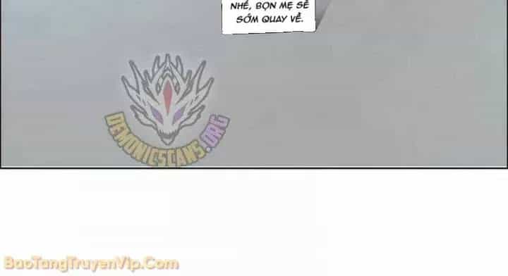 Gia Đình Bí Mật - Chương 45 - ảnh 26