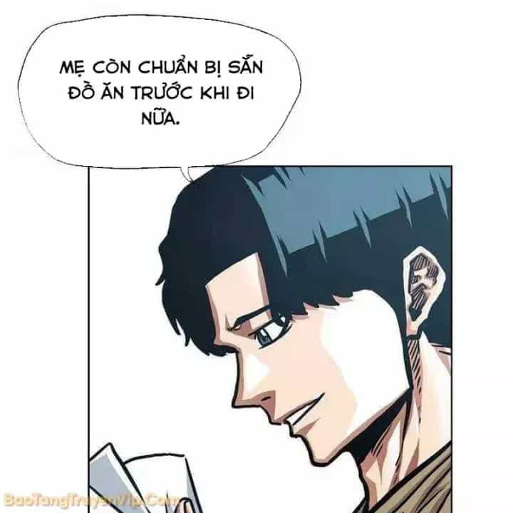 Gia Đình Bí Mật - Chương 45 - ảnh 29