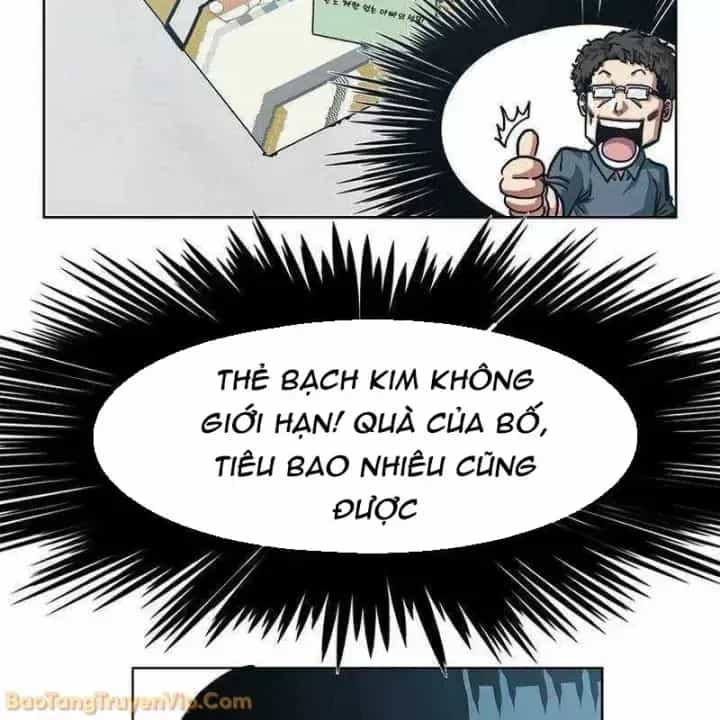 Gia Đình Bí Mật - Chương 45 - ảnh 32