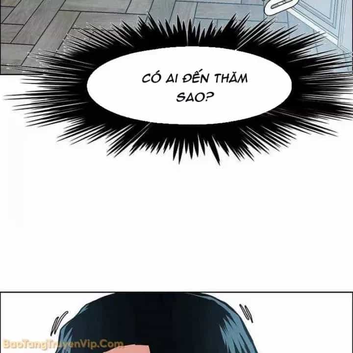 Gia Đình Bí Mật - Chương 45 - ảnh 57