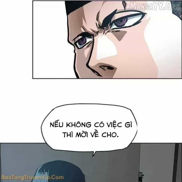 Gia Đình Bí Mật - Chương 45 - ảnh 71