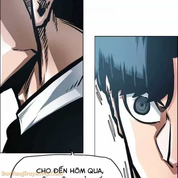 Gia Đình Bí Mật - Chương 45 - ảnh 91