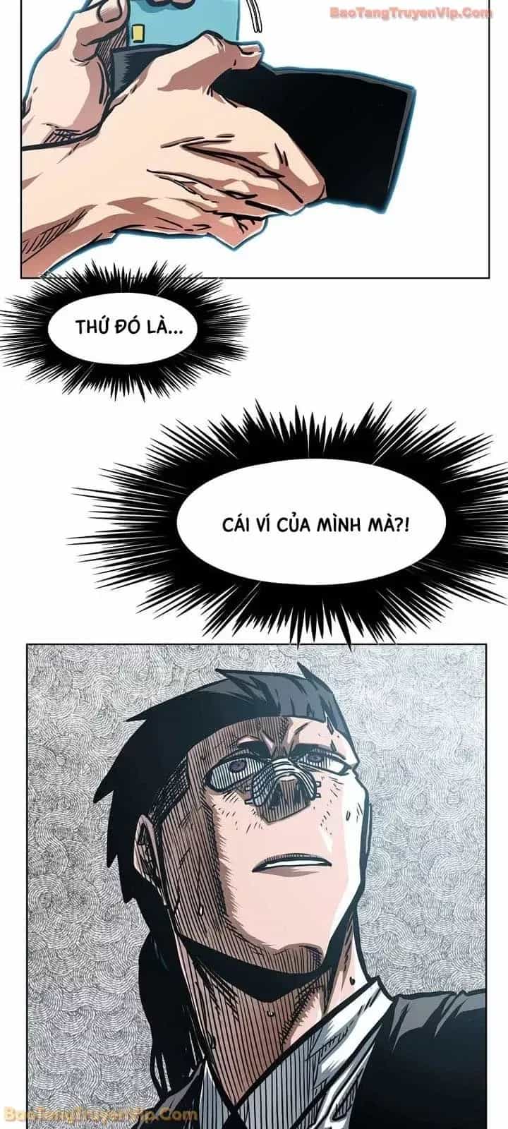 Gia Đình Bí Mật - Chương 46 - ảnh 59