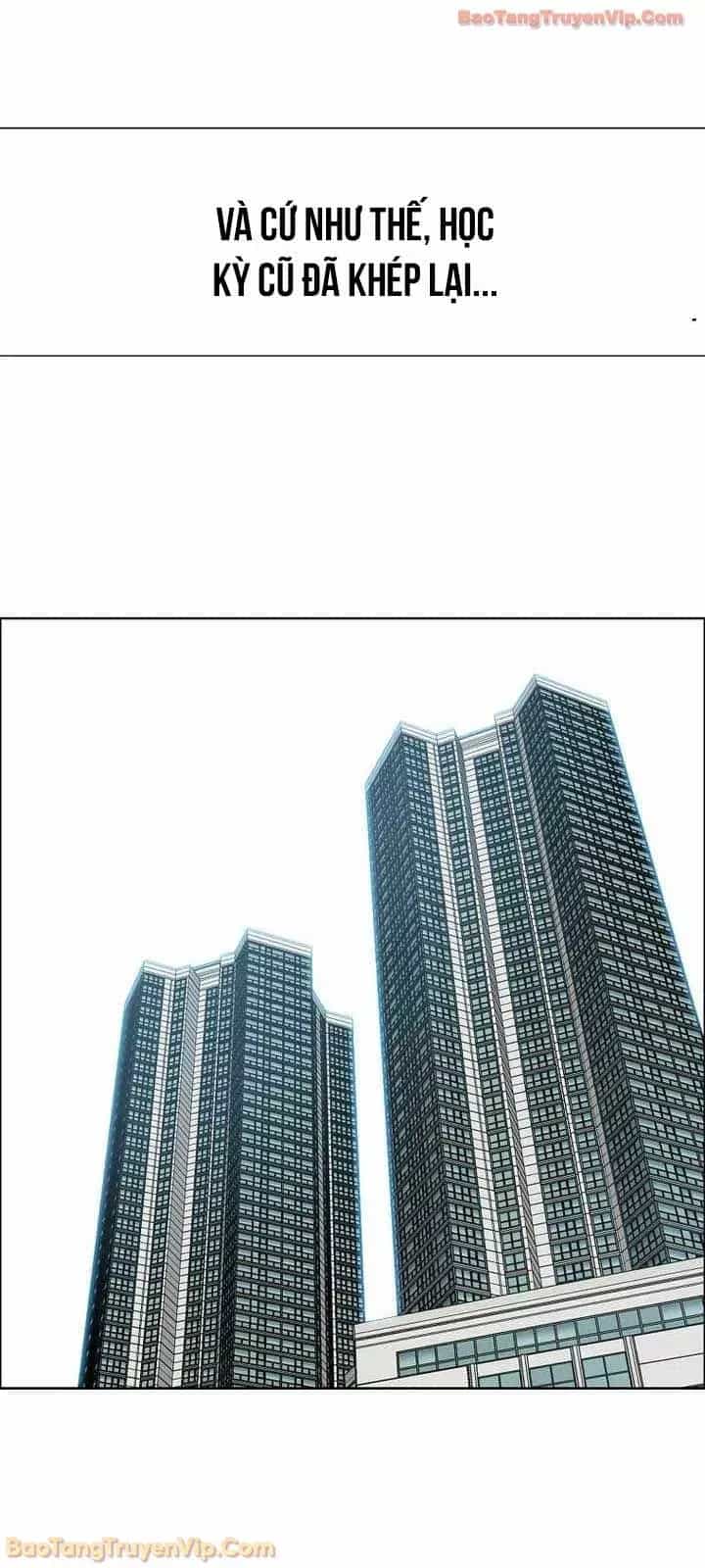 Gia Đình Bí Mật - Chương 47 - ảnh 40