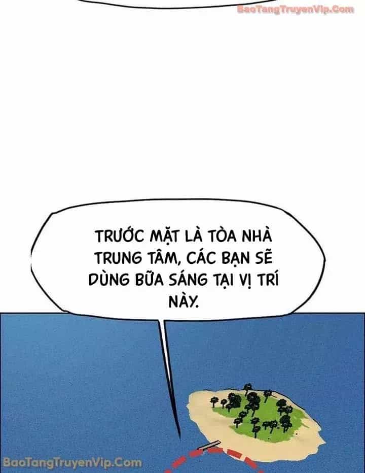 Gia Đình Bí Mật - Chương 48 - ảnh 16