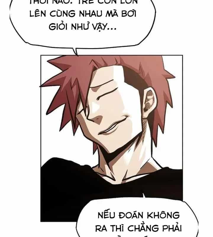 Gia Đình Bí Mật - Chương 49 - ảnh 22