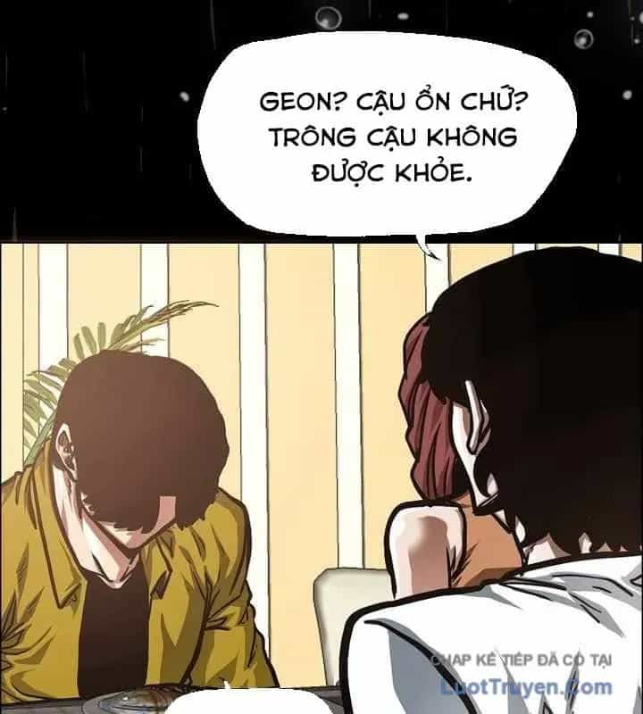 Gia Đình Bí Mật - Chương 49 - ảnh 39