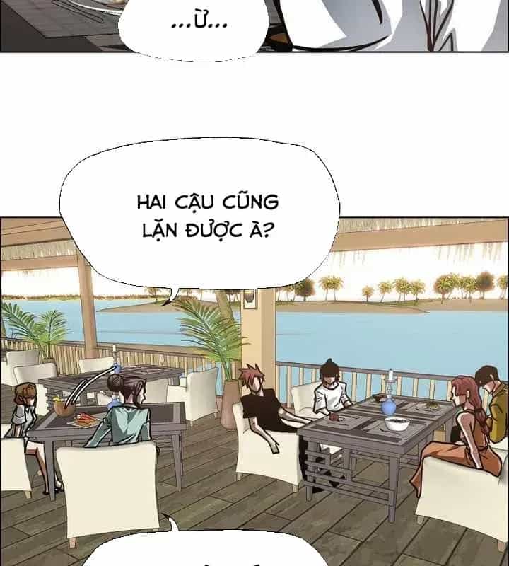 Gia Đình Bí Mật - Chương 49 - ảnh 40