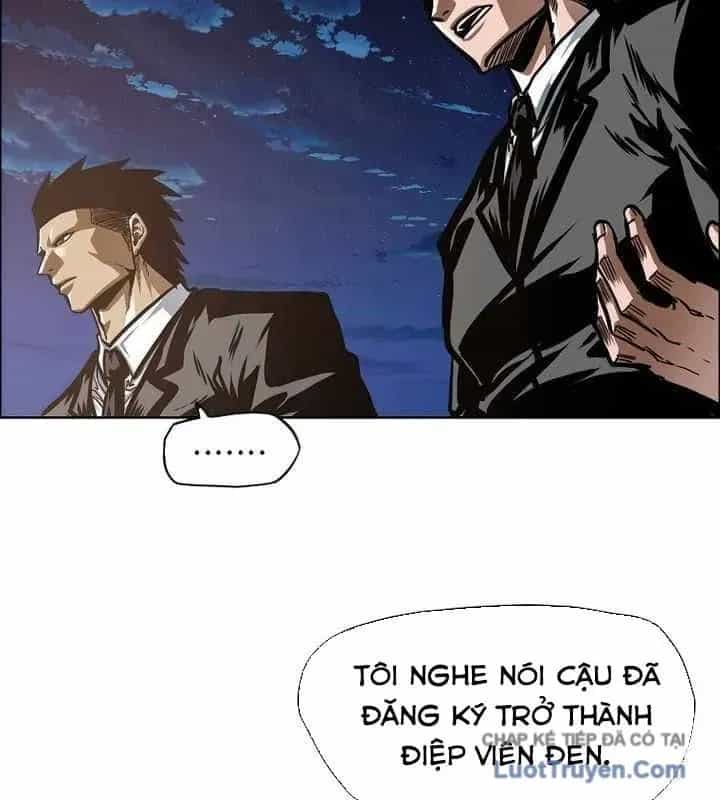 Gia Đình Bí Mật - Chương 49 - ảnh 65