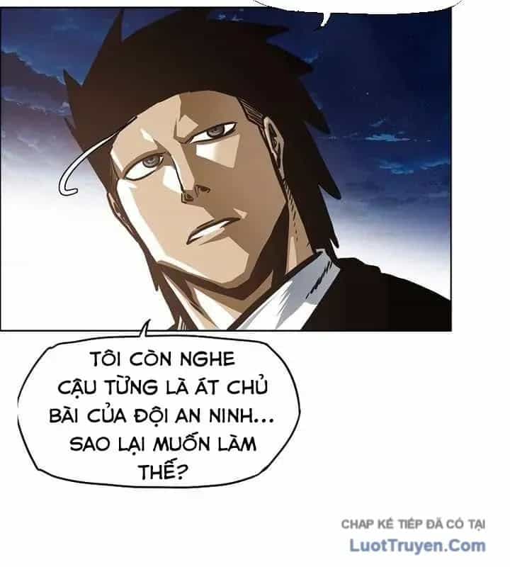 Gia Đình Bí Mật - Chương 49 - ảnh 66